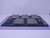 MPM PC-269/C CIRCUIT BOARD T110945 MPM PC-269/C CIRCUIT BOARD T110945