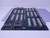 MPM PC-269/C CIRCUIT BOARD T110945 MPM PC-269/C CIRCUIT BOARD T110945