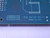 MPM PC-269/C CIRCUIT BOARD T110945 MPM PC-269/C CIRCUIT BOARD T110945