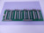 MPM PC-267/C CIRCUIT BOARD T110947
