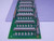 MPM PC-267/C CIRCUIT BOARD T110947