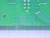 MPM PC-267/C CIRCUIT BOARD T110947