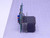 ANAHEIM AUTOMATION AA1760-5 THUMBWHEEL COUNTER BOARD T115707 ANAHEIM AUTOMATION AA1760-5 THUMBWHEEL COUNTER BOARD T115707