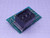 Anaheim Automation AA1760-5 Thumbwheel Counter Board T115707 For Sale Anaheim Automation AA1760-5 Thumbwheel Counter Board T115707 For Sale