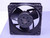 PAPST MOTOREN 4800X FAN T112258