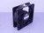 Papst Motoren 4800X Fan T112258 For Sale