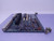 SKP-184-2 I/O BOARD T114810