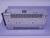 MEAN WELL SP-200-24 POWER SUPPLY T112721