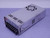 Mean Well SP-200-24 Power Supply T112721 For Sale