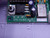 13.021.0226 CIRCUIT BOARD T115732