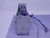 INTERNATIONAL POWER IHBAA-40W POWER SUPPLY T112722
