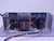 INTERNATIONAL POWER IHBAA-40W POWER SUPPLY T112722