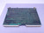 SKP-220-3 MAIN CPU BOARD T114813