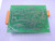 VENE1.0 REV 1 CIRCUIT BOARD T112724
