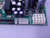 CADENT EB04006-B CIRCUIT BOARD T114745