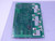 CADENT EB04006-B CIRCUIT BOARD T114745
