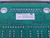 OPTO ISYS 0051 L2 BOT 11015012 0051 CIRCUIT BOARD MODULE REV 2 T115734