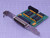 Opto Isys 0051 L2 BOT 11015012 0051 Circuit Board Module REV 2 T115734 For Sale