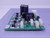CADENT EB04006-B CIRCUIT BOARD T114746