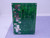 CADENT EB04006-B CIRCUIT BOARD T114746