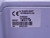BOSCH I/O-BOX32-DP MODULE T114630