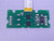 640-7732H CIRCUIT BOARD ASSEMBLY REV 9 T115735 640-7732H CIRCUIT BOARD ASSEMBLY REV 9 T115735