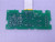 640-7732H CIRCUIT BOARD ASSEMBLY REV 9 T115735 640-7732H CIRCUIT BOARD ASSEMBLY REV 9 T115735