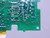 640-7732H CIRCUIT BOARD ASSEMBLY REV 9 T115735 640-7732H CIRCUIT BOARD ASSEMBLY REV 9 T115735