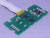 640-7732H Circuit Board Assembly Rev 9 T115735 For Sale 640-7732H Circuit Board Assembly Rev 9 T115735 For Sale