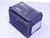 GENERAL ELECTRIC FANUC IC693UDR001GP1 SERIES 90 MICRO PROGRAMMABLE CONTROLLER T114985