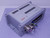 Bosch I/O-BOX32-DP Module T114631 For Sale