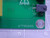 CADENT EB10519-A CIRCUIT BOARD REV. B T114749