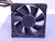 CHIEFLY CC8025B12H-TS FAN T114754