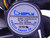 CHIEFLY CC8025B12H-TS FAN T114754