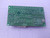 13.021.0226 CIRCUIT BOARD T115741