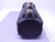 PROMESS DS M4-11.3-20 R.96-1AA SERVO MOTOR T114758