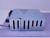 ROCKWELL 8548-01 POWER SUPPLY AND RINGING GENERATOR T112729