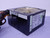 HEC WIN 550UB POWER SUPPLY T114759