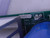REC-17 CIRCUIT BOARD T115125 REC-17 CIRCUIT BOARD T115125