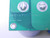 REC-17 CIRCUIT BOARD T115125 REC-17 CIRCUIT BOARD T115125