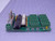 VISCOM HANNOVER VDIMR2 POWER CONTROL BOARD T115939