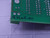 VISCOM HANNOVER VDIMR2 POWER CONTROL BOARD T115939