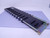 OMRON C200HW-BC101-V1 10 SLOT BASE UNIT T112800