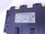OMRON C200HW-BC101-V1 10 SLOT BASE UNIT T112800