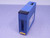 YUSHIN F3SP35 SEQUENCE CPU T116357