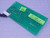 DIGITAL CONCEPTS PCBAFG3LF1Z CIRCUIT BOARD T115795