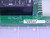 CADENT EB04007-A CIRCUIT BOARD T115157