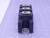 FUJI ELECTRIC 2RI100E-080 POWER MODULE T115158