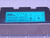FUJI ELECTRIC 2RI100E-080 POWER MODULE T115158