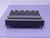 NATIONWIDE ELECTRONIC SYSTEMS CP 1676 COMPARATOR CONTROL T115272